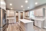 4940 Johnson Street - Photo 4