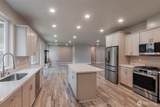 4940 Johnson Street - Photo 5