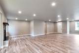 4940 Johnson Street - Photo 6