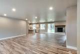 4940 Johnson Street - Photo 7