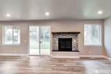 4940 Johnson Street - Photo 8