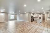 4940 Johnson Street - Photo 9
