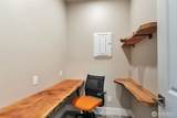 4940 Johnson Street - Photo 10