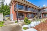 748 Cloverdale Street - Photo 1