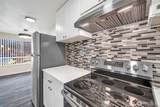 748 Cloverdale Street - Photo 2