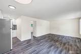 748 Cloverdale Street - Photo 11