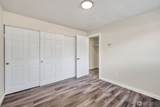 748 Cloverdale Street - Photo 12
