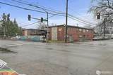 748 Cloverdale Street - Photo 13