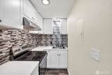 748 Cloverdale Street - Photo 15
