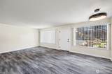 748 Cloverdale Street - Photo 16