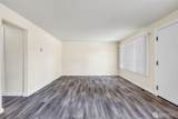 748 Cloverdale Street - Photo 17