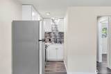 748 Cloverdale Street - Photo 18