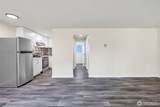 748 Cloverdale Street - Photo 19