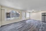 748 Cloverdale Street - Photo 20