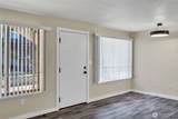 748 Cloverdale Street - Photo 21