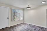 748 Cloverdale Street - Photo 22