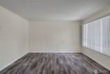 748 Cloverdale Street - Photo 23