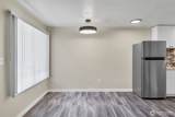 748 Cloverdale Street - Photo 24