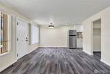 748 Cloverdale Street - Photo 4