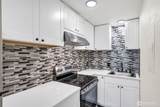 748 Cloverdale Street - Photo 6