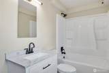 748 Cloverdale Street - Photo 7