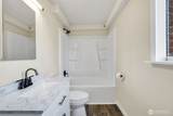 748 Cloverdale Street - Photo 8