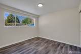 748 Cloverdale Street - Photo 9