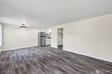 748 Cloverdale Street - Photo 10