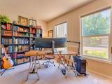 1837 45th Avenue - Photo 11