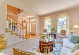 1837 45th Avenue - Photo 12