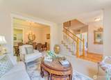 1837 45th Avenue - Photo 13