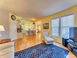 1837 45th Avenue - Photo 14