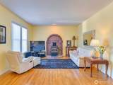 1837 45th Avenue - Photo 15