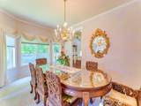 1837 45th Avenue - Photo 16