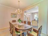1837 45th Avenue - Photo 17