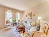 1837 45th Avenue - Photo 18