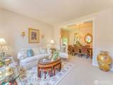 1837 45th Avenue - Photo 19