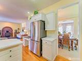 1837 45th Avenue - Photo 20