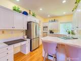 1837 45th Avenue - Photo 21