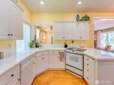 1837 45th Avenue - Photo 22