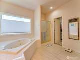 1837 45th Avenue - Photo 23