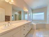 1837 45th Avenue - Photo 24