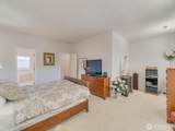 1837 45th Avenue - Photo 25