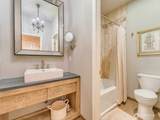 1837 45th Avenue - Photo 26