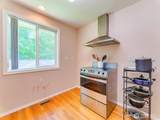 1837 45th Avenue - Photo 27