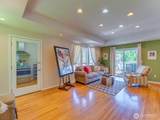 1837 45th Avenue - Photo 28