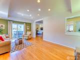 1837 45th Avenue - Photo 29