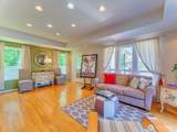 1837 45th Avenue - Photo 30