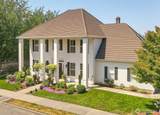 1837 45th Avenue - Photo 4