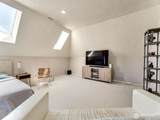 1837 45th Avenue - Photo 31